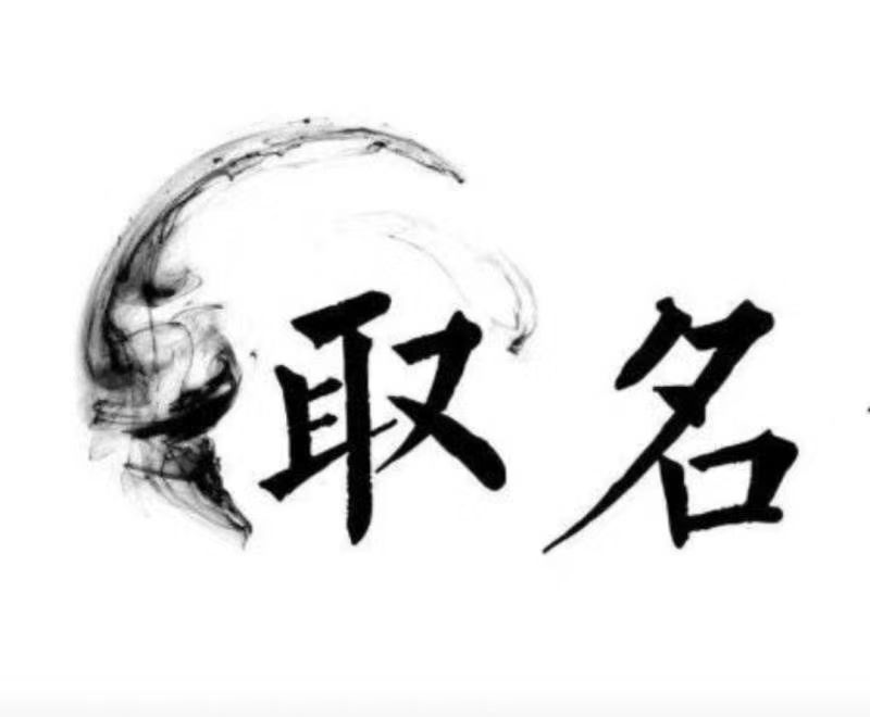  修武宝宝取名 大师一对一人工起名